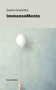 Sveva Graziotto – ImmensaMente (2025)