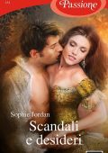 Sophie Jordan - Rogue Files Vol. 2. Scandali e desideri (2019)