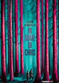 Claudine Desmarteau - In nome di Chris (2025)