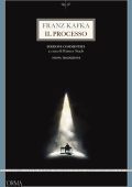 Franz Kafka - Il processo (2024)