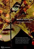 Maria Venturi - L'amante è finita (2012)