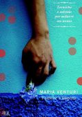 Maria Venturi - L'amore si impara (2012)