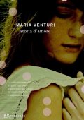 Maria Venturi - Storia d'amore (2012)