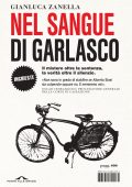 Gianluca Zanella - Nel sangue di Garlasco (2025)