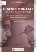 AA.VV. - Eugenio Montale (2025)