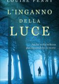 Louise Penny - L'inganno della luce (2013)