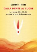 Stefano Tiozzo - Dalla mente al cuore (2025)