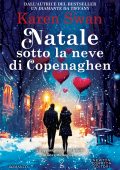 Karen Swan - Natale sotto la neve di Copenaghen (2025)