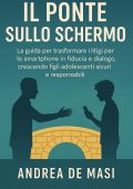 Andrea De Masi - Il Ponte sullo schermo (2025)