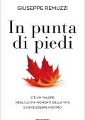 Giuseppe Remuzzi - In punta di piedi (2025)