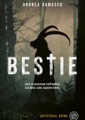 Andrea Damasco - Bestie (2025)