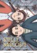 Nando Tagliacozzo - Stelle nascoste (2025)