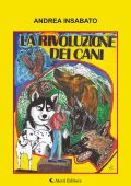 Andrea Insabato - La rivoluzione dei cani (2025)
