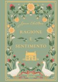 Jane Austen - Ragione e sentimento (2025)