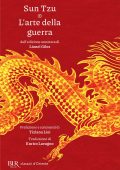 Sun Tzu - L'arte della guerra (2025)
