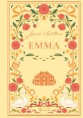 Jane Austen - Emma (2025)