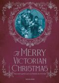 AA.VV. - A Merry Victorian Christmas (2025)