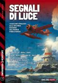 AA.VV. - Segnali di luce (2025)