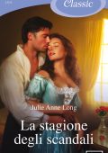 Julie Anne Long - La stagione degli scandali (2025)