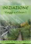 Gemma Herrero Virto - Viaggi a Eilean Vol. 1. Iniziazione (2025)