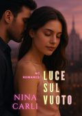 Nina Carli - Luce sul vuoto (2025)