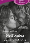 Shannon McKenna - Nell'ombra della passione (2025)