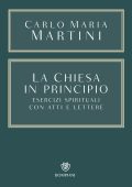 Carlo Maria Martini - La Chiesa in principio (2025)