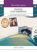 Elena Buccoliero - Di sole e di tempesta (2025)