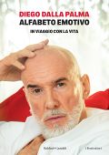 Diego Dalla Palma - Alfabeto emotivo (2025)