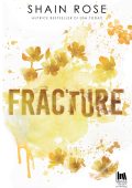 Shain Rose - Armanelli's Empire Vol. 1. Fracture (2025)