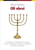 Piero Stefani - Gli ebrei (2010)