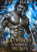 Eva Hart - Il Contratto di Sangue dell'Alfa (2025)
