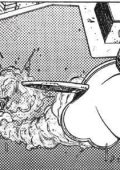 img Lalieno (IT, Hentai)