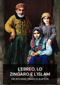 AA.VV. - The Jew, The Gypsy and El Islam – Italiano - L’ebreo, lo zingaro e l’Islam  (2020) PDF