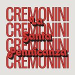 img Cesare Cremonini - La Santa Pennicanza [singolo] (2025) .mp3 - 320 kbps