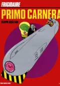 img Frigidaire Albi - Volume 4 - Primo Carnera
