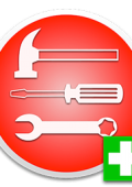 img [MAC] TinkerTool System 9.93 macOS ...