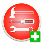 img [MAC] TinkerTool System 9.93 macOS  - ENG