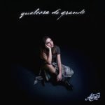 img Flavia Buoncristiani - Qualcosa di Grande [singolo - Amici 2025] (2025) .mp3 - 320 kbps