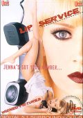 img Lip service (1995)