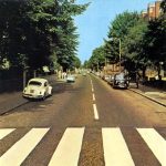 img The Beatles - Abbey Road (Purple Chick Deluxe Edition) (2007) FLAC