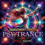 img VA - Transcendent Euphoria (2025) MP3
