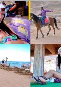 img [porntraveling] Hot travel sex stories from sunny Dahab (Egypt) (8 ep) [2011] 720p Part 3