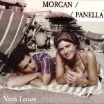 img Morgan - Verrà l