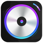 img [PORTABLE] iFunia Video Converter 5.1.1 64 Bit - Ita