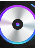 img iFunia Video Converter 5.1.1 64 Bit...