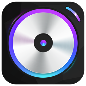 iFunia Video Converter 5.1.1 64 Bit – ITA
