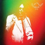 img Neil Young - Tonight