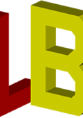 img [PORTABLE] LuBan 3D 05.26.2026 64 B...