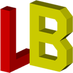 img [PORTABLE] LuBan 3D 05.26.2026 64 Bit - Ita